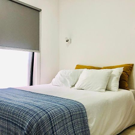 Pedra Branca Apartments Ericeira Eksteriør billede