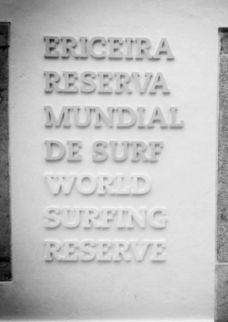 Pedra Branca Apartments Ericeira Eksteriør billede